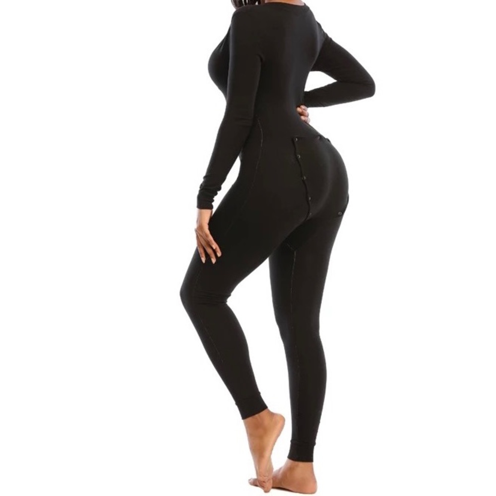 Cozy Onesie‎